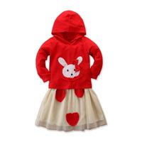 uploads/erp/collection/images/Baby Clothing/minifever/XU0417977/img_b/img_b_XU0417977_5_4Tl27rXXAw7UbSS27mmvA93X7a6YlBii